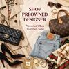 preowned_vibes
